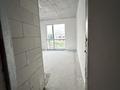 3-бөлмелі пәтер · 120 м² · 3/3 қабат, Микрорайон Мирас 115 — Садыкова, бағасы: 255 млн ₸ в Алматы, Бостандыкский р-н — фото 5