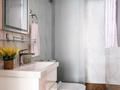 2-комнатная квартира · 75 м² · 5/9 этаж, 1-проезд Мукими 8А — улица Шота Руставелли, кафе Bon за 32 000 〒 в Ташкенте — фото 14