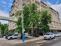 2-комнатная квартира · 75 м² · 5/9 этаж, 1-проезд Мукими 8А — улица Шота Руставелли, кафе Bon за 32 000 〒 в Ташкенте — фото 16