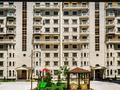 2-комнатная квартира · 75 м² · 5/9 этаж, 1-проезд Мукими 8А — улица Шота Руставелли, кафе Bon за 32 000 〒 в Ташкенте — фото 25
