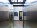 2-комнатная квартира · 75 м² · 5/9 этаж, 1-проезд Мукими 8А — улица Шота Руставелли, кафе Bon за 32 000 〒 в Ташкенте — фото 27