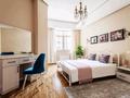 2-комнатная квартира · 75 м² · 5/9 этаж, 1-проезд Мукими 8А — улица Шота Руставелли, кафе Bon за 32 000 〒 в Ташкенте — фото 10
