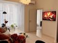 2-бөлмелі пәтер · 52 м², Туран 57/1, бағасы: 3 000 ₸ в Астане, Нура р-н — фото 3
