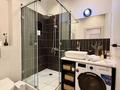 2-бөлмелі пәтер · 52 м², Туран 57/1, бағасы: 3 000 ₸ в Астане, Нура р-н — фото 4