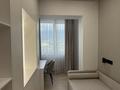 4-комнатная квартира · 105.7 м² · 10/20 этаж, Гагарина 310 за 135 млн ₸ в Алматы — фото 10
