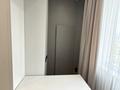 4-комнатная квартира · 105.7 м² · 10/20 этаж, Гагарина 310 за 135 млн ₸ в Алматы — фото 11
