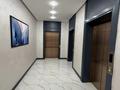 4-бөлмелі пәтер · 105.7 м² · 10/20 қабат, Гагарина 310, бағасы: 135 млн ₸ в Алматы — фото 8