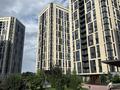 4-бөлмелі пәтер · 105.7 м² · 10/20 қабат, Гагарина 310, бағасы: 135 млн ₸ в Алматы — фото 9