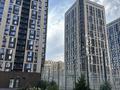 4-бөлмелі пәтер · 105.7 м² · 10/20 қабат, Гагарина 310, бағасы: 135 млн ₸ в Алматы — фото 10