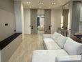 4-бөлмелі пәтер · 105.7 м² · 10/20 қабат, Гагарина 310, бағасы: 135 млн ₸ в Алматы — фото 3