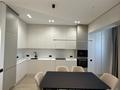 4-бөлмелі пәтер · 105.7 м² · 10/20 қабат, Гагарина 310, бағасы: 135 млн ₸ в Алматы — фото 4