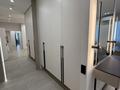 4-бөлмелі пәтер · 105.7 м² · 10/20 қабат, Гагарина 310, бағасы: 135 млн ₸ в Алматы — фото 5