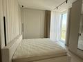 4-бөлмелі пәтер · 105.7 м² · 10/20 қабат, Гагарина 310, бағасы: 135 млн ₸ в Алматы — фото 11