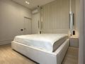 4-бөлмелі пәтер · 105.7 м² · 10/20 қабат, Гагарина 310, бағасы: 135 млн ₸ в Алматы — фото 12