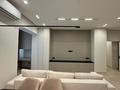 4-комнатная квартира · 105.7 м² · 10/20 этаж, Гагарина 310 за 135 млн ₸ в Алматы — фото 3