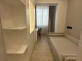 4-бөлмелі пәтер · 105.7 м² · 10/20 қабат, Гагарина 310, бағасы: 135 млн ₸ в Алматы — фото 16