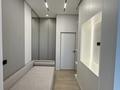 4-бөлмелі пәтер · 105.7 м² · 10/20 қабат, Гагарина 310, бағасы: 135 млн ₸ в Алматы — фото 19