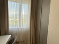 4-бөлмелі пәтер · 105.7 м² · 10/20 қабат, Гагарина 310, бағасы: 135 млн ₸ в Алматы — фото 20