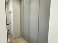 4-бөлмелі пәтер · 105.7 м² · 10/20 қабат, Гагарина 310, бағасы: 135 млн ₸ в Алматы — фото 22