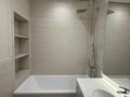4-комнатная квартира · 105.7 м² · 10/20 этаж, Гагарина 310 за 135 млн ₸ в Алматы — фото 5
