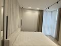 4-комнатная квартира · 105.7 м² · 10/20 этаж, Гагарина 310 за 135 млн ₸ в Алматы — фото 6