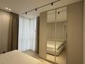 4-комнатная квартира · 105.7 м² · 10/20 этаж, Гагарина 310 за 135 млн ₸ в Алматы — фото 7