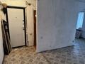 2-бөлмелі пәтер · 43.6 м² · 9/9 қабат, улица Ермекова 62, бағасы: 11.8 млн ₸ в Караганде, Казыбек би р-н