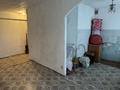 2-бөлмелі пәтер · 43.6 м² · 9/9 қабат, улица Ермекова 62, бағасы: 11.8 млн ₸ в Караганде, Казыбек би р-н — фото 2