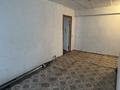 2-бөлмелі пәтер · 43.6 м² · 9/9 қабат, улица Ермекова 62, бағасы: 11.8 млн ₸ в Караганде, Казыбек би р-н — фото 3