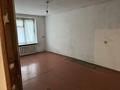2-бөлмелі пәтер · 43.6 м² · 9/9 қабат, улица Ермекова 62, бағасы: 11.8 млн ₸ в Караганде, Казыбек би р-н — фото 4