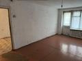 2-бөлмелі пәтер · 43.6 м² · 9/9 қабат, улица Ермекова 62, бағасы: 11.8 млн ₸ в Караганде, Казыбек би р-н — фото 5