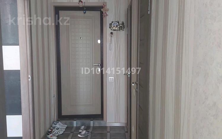1-комнатная квартира · 37 м² · 2/5 этаж, Шухова за 16.2 млн ₸ в Петропавловске — фото 2