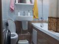 1-комнатная квартира · 37 м² · 2/5 этаж, Шухова за 16.2 млн ₸ в Петропавловске — фото 3