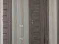 1-комнатная квартира · 37 м² · 2/5 этаж, Шухова за 16.2 млн ₸ в Петропавловске — фото 6