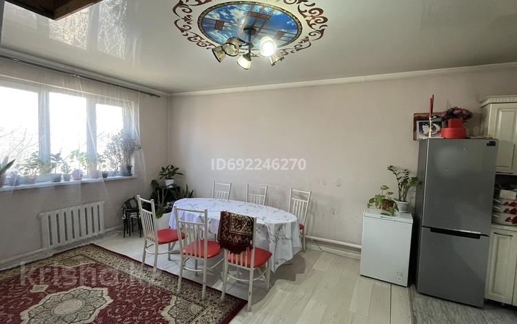 Отдельный дом • 2 комнаты • 91 м² • 5 сот., Заветная за 32 млн 〒 в Алматы, Турксибский р-н — фото 2