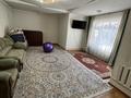 Отдельный дом • 2 комнаты • 91 м² • 5 сот., Заветная за 32 млн 〒 в Алматы, Турксибский р-н — фото 7