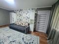 3-комнатная квартира · 47 м² · 4/4 этаж, мкр №5 37 за 35.5 млн ₸ в Алматы, Ауэзовский р-н — фото 2