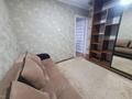 3-комнатная квартира · 47 м² · 4/4 этаж, мкр №5 37 за 35.5 млн ₸ в Алматы, Ауэзовский р-н — фото 5
