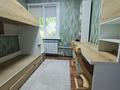 3-комнатная квартира · 47 м² · 4/4 этаж, мкр №5 37 за 35.5 млн ₸ в Алматы, Ауэзовский р-н — фото 6