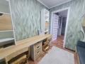 3-комнатная квартира · 47 м² · 4/4 этаж, мкр №5 37 за 35.5 млн ₸ в Алматы, Ауэзовский р-н — фото 7