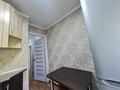 3-комнатная квартира · 47 м² · 4/4 этаж, мкр №5 37 за 35.5 млн ₸ в Алматы, Ауэзовский р-н — фото 9