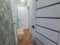 3-комнатная квартира · 47 м² · 4/4 этаж, мкр №5 37 за 35.5 млн ₸ в Алматы, Ауэзовский р-н — фото 13