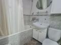 3-комнатная квартира · 47 м² · 4/4 этаж, мкр №5 37 за 35.5 млн ₸ в Алматы, Ауэзовский р-н — фото 14