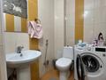 3-комнатная квартира · 89.6 м² · 9/12 этаж, мкр Жетысу-3 за 63 млн ₸ в Алматы, Ауэзовский р-н — фото 15