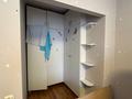 3-комнатная квартира · 89.6 м² · 9/12 этаж, мкр Жетысу-3 за 63 млн ₸ в Алматы, Ауэзовский р-н — фото 6