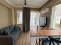 3-бөлмелі пәтер · 80 м² · 2/4 қабат, Liman 34 9, бағасы: 650 000 ₸ в Анталье — фото 10