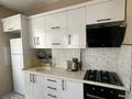 3-бөлмелі пәтер · 80 м² · 2/4 қабат, Liman 34 9, бағасы: 650 000 ₸ в Анталье — фото 12