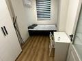 3-бөлмелі пәтер · 80 м² · 2/4 қабат, Liman 34 9, бағасы: 650 000 ₸ в Анталье — фото 13