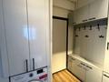 3-бөлмелі пәтер · 80 м² · 2/4 қабат, Liman 34 9, бағасы: 650 000 ₸ в Анталье — фото 15
