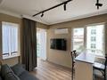 3-бөлмелі пәтер · 80 м² · 2/4 қабат, Liman 34 9, бағасы: 650 000 ₸ в Анталье — фото 2